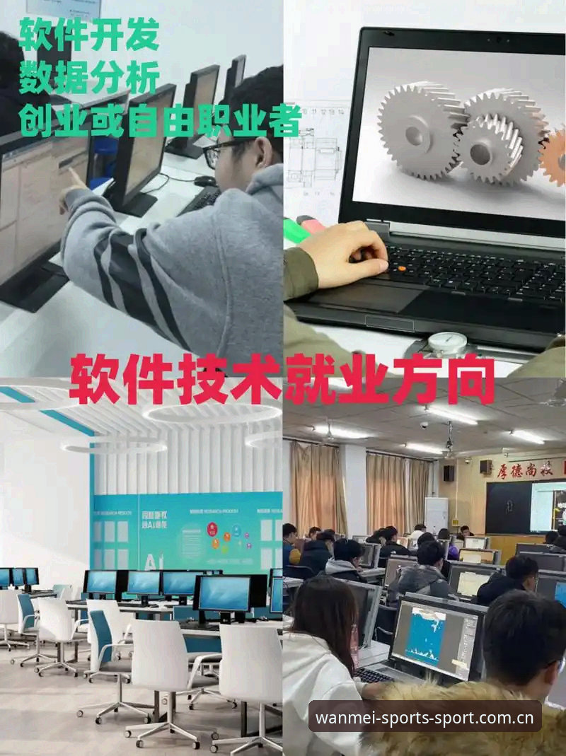 46.1 MB的安装包背后：一位赛事数据分析师的完美体育平台使用手记